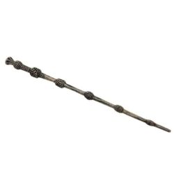 Magic Wand PRESIDE