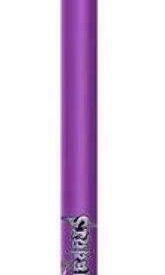 FUNKO PEN KINGDOM HEARTS 2 TOPOLINO MICKEY