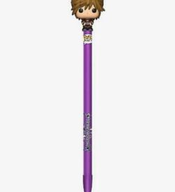 FUNKO PEN KINGDOM HEARTS 2 SORA