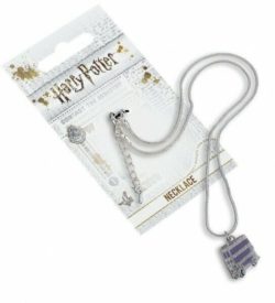 Collana con Nottetempo HARRY POTTER