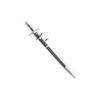 SIGNORE DEGLI ANELLI SPADA  ARAGORN STRIDER ACCIAIO SCALA 1\1