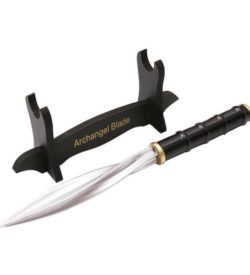 SUPERNATURAL ARCHANGEL BLADE CM. 34