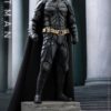 HOT TOYS Batman The Dark Knight Rises Movie Masterpiece Action Figure 1/6 Batman 32 cm