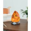 LAMPADA JURASSIC PARK AMBER - immagine 2