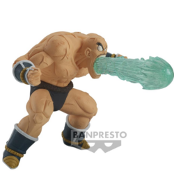 BANPRESTO Dragon Ball Z G×Materia Nappa